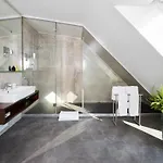 Living Viktualienmarkt Отель