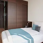 Living Viktualienmarkt 4* Мюнхен