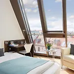 Living Viktualienmarkt