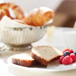 Living Viktualienmarkt Отель 4*