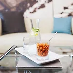 Living Viktualienmarkt 4* Мюнхен