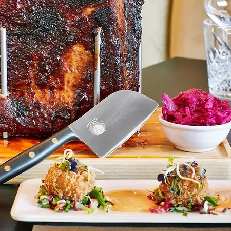 Living Viktualienmarkt 4* ミュンヘン