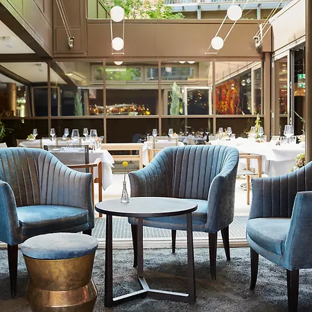 Living Viktualienmarkt 4*