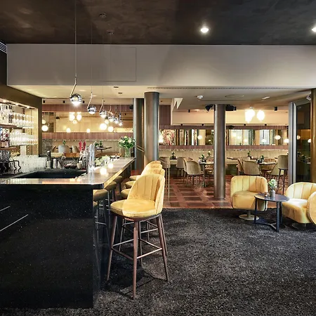 Living Viktualienmarkt 4*