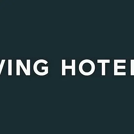 Otel Living Viktualienmarkt Münih
