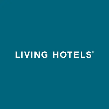 Living Viktualienmarkt ホテル ミュンヘン