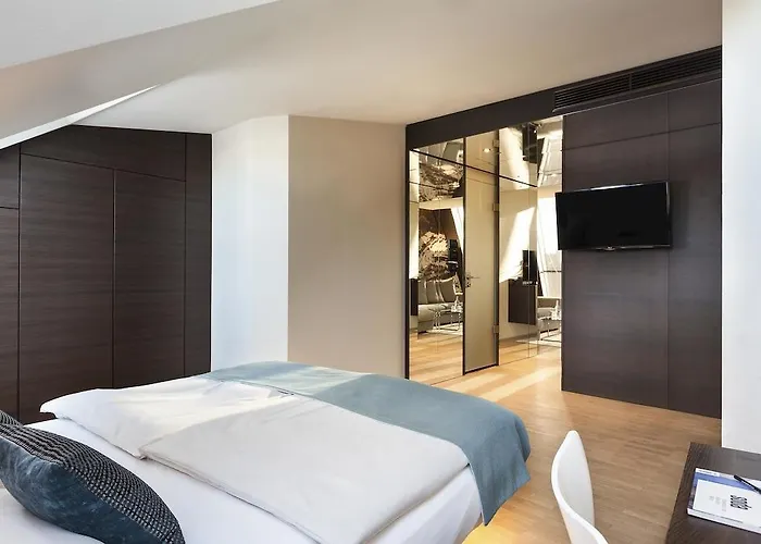 Living Viktualienmarkt